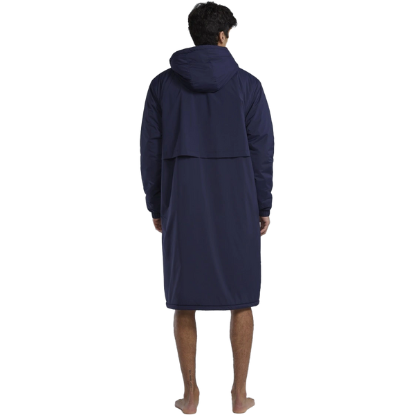 【RAINMAKER】MONSTER PARKA CTHY + RAINMAKER】MONSTER PARKA | CTHY