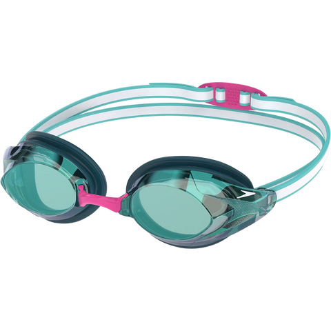 Women's 3.0 Vanquisher Mirrored