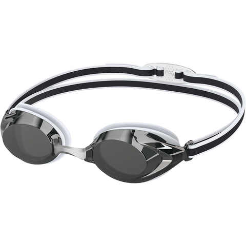 Junior 3.0 Vanquisher Mirrored