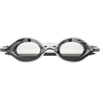Speedo JR 3.0 Vanquisher Mirrored in 18386-White/Smoke/Silver front