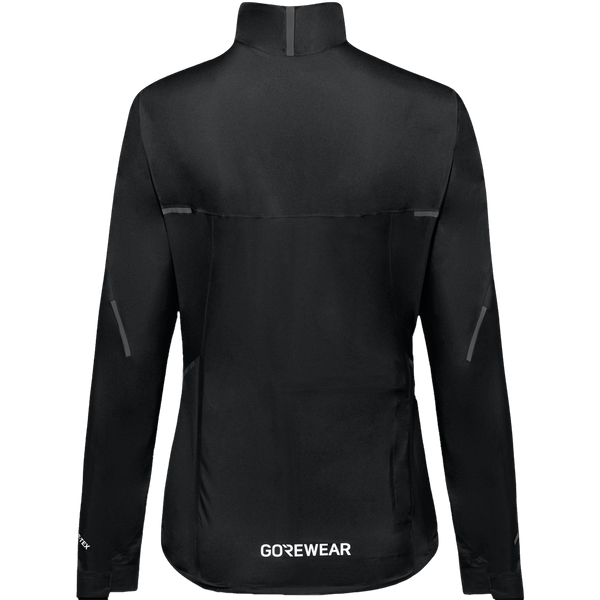 Women's Spinshift GORE-TEX Jacket – Sports Basement