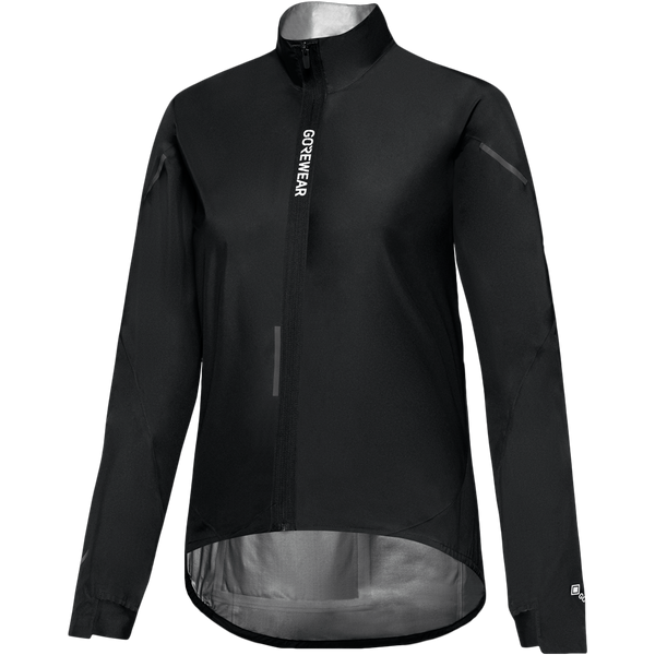 Women's Spinshift GORE-TEX Jacket – Sports Basement