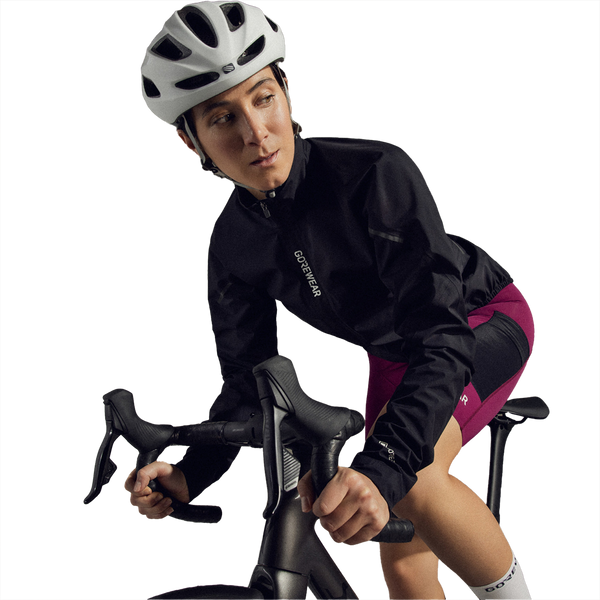 Women's Spinshift GORE-TEX Jacket – Sports Basement