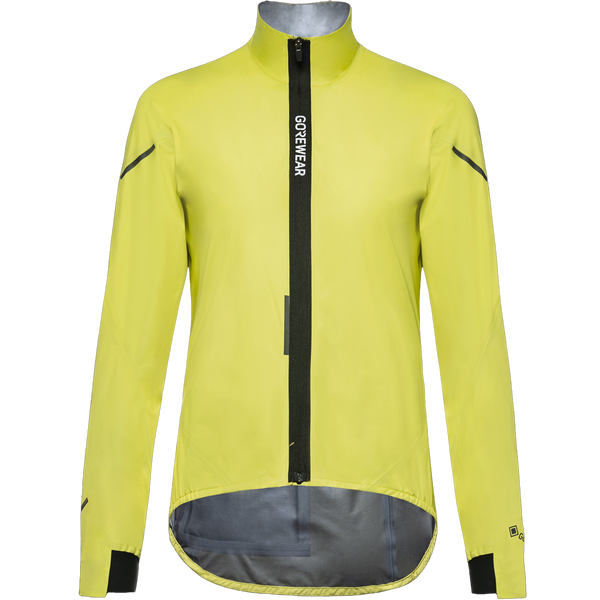 Women's Spinshift GORE-TEX Jacket – Sports Basement