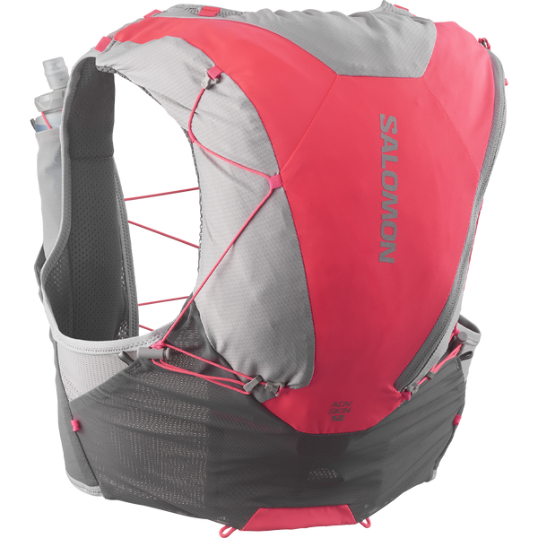 SALOMON サロモン / ADV SKIN 12 L size PNG-2000px-max-72dpi.png