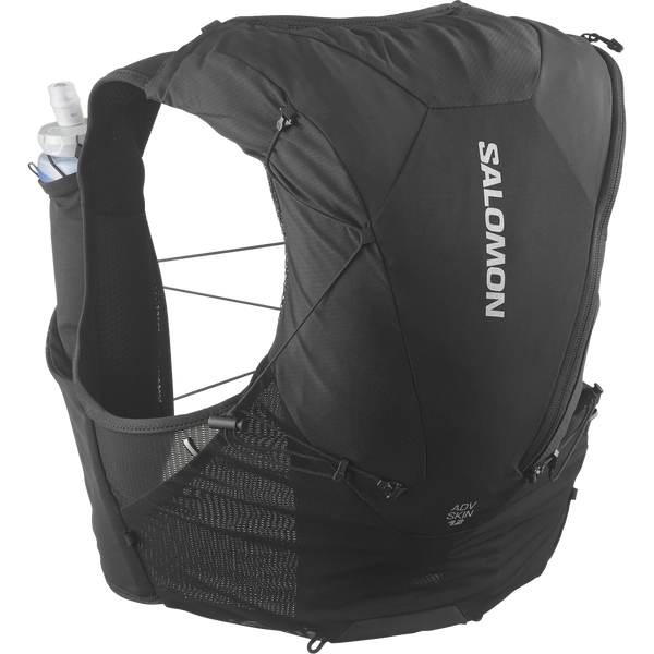 ADV Skin 12 – Sports Basement