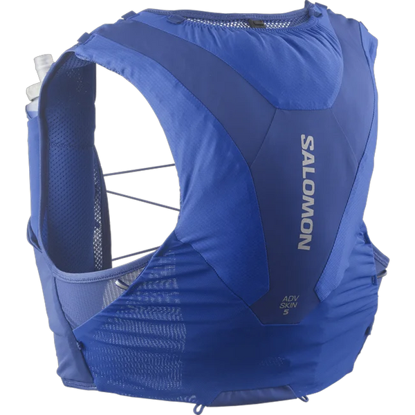 ADV Skin 5 – Sports Basement