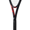 Wilson Clash 100L V3