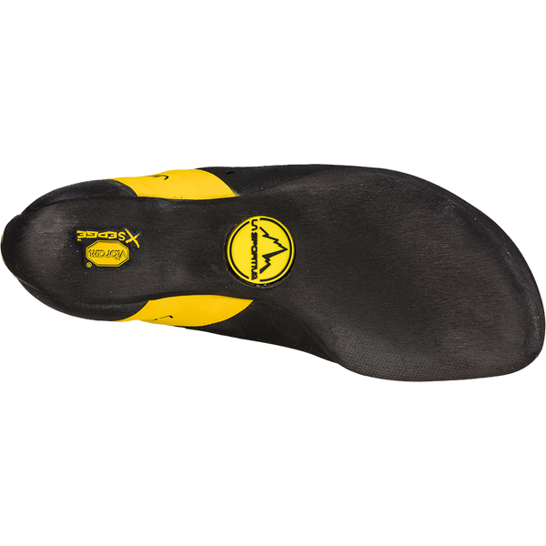 Katana Lace – Sports Basement