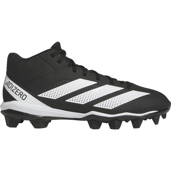 【新品未使用】Adidas Adizero 12.0 サイズ:26.5cm Yahoo!オークション -「アディダス アディゼロ 26.5」の落札相場・落札価格