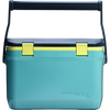 Stanley The Easy-Carry Outdoor Cooler 16qt in Night Agave