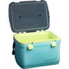 Stanley The Easy-Carry Outdoor Cooler 16qt open