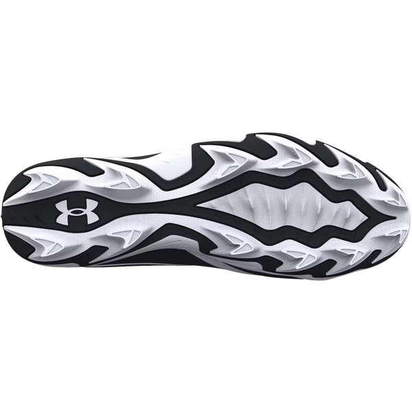 Youth Leadoff Icon Low RM – Sports Basement