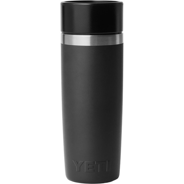 Rambler 16 oz Travel Bottle – Sports Basement