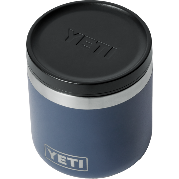 Rambler 8 oz Food Jar – Sports Basement