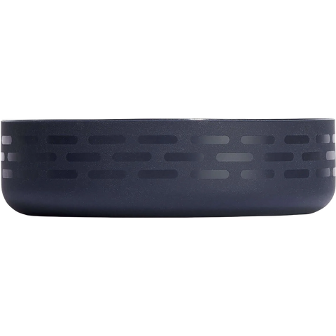 Medium Trail Series Boot