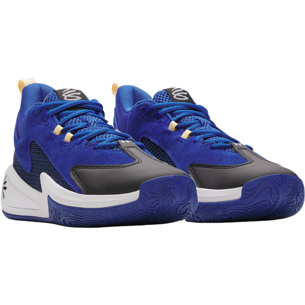 100285194xROYALWHITEBLACKx4_gr