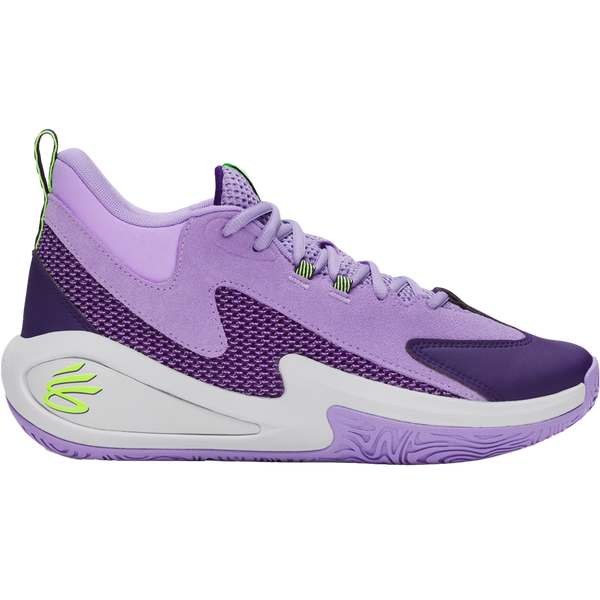 Curry 3Z 25 SDE – Sports Basement