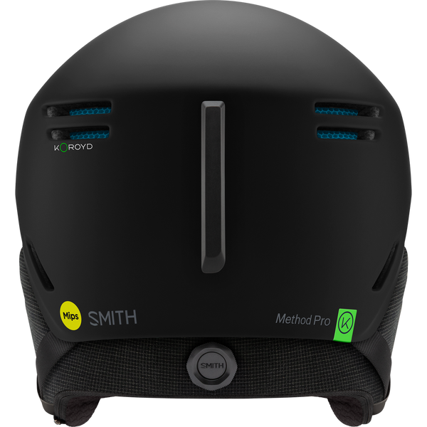 美品！Smith Method MIPS サイズS Round Contour Smith Method Pro Mips Round Contour Snow Helmet | REI Co-op