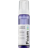 Jason Markk Ready-to-use Foam Cleaner