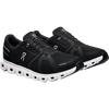 On Men's Cloud 6 pair 3/4 view