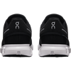 On Men's Cloud 6 heels