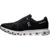 On Men's Cloud 6 side