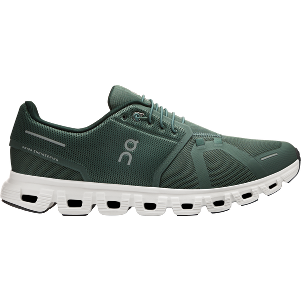 Men's Cloud – Sports Basement