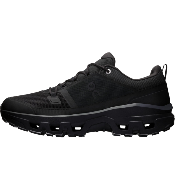 く*木様 cloudroomwaterproof Men's Cloudroam Waterproof Chalk/Ice – Tradehome Shoes