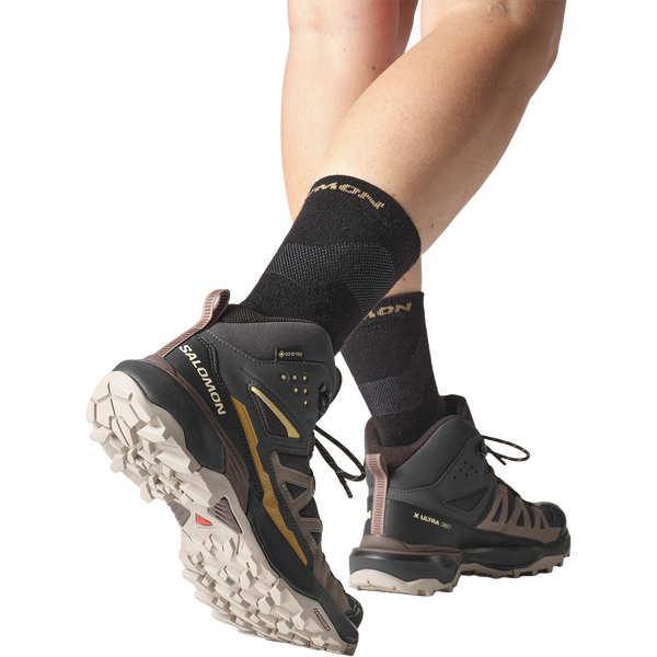 100285387-PHANTIRNETHE-