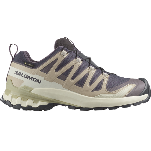 Women's XA Pro 3D V9 GORE-TEX