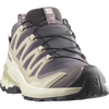 Salomon Women's XA Pro 3D V9 GORE-TEX front