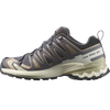 Salomon Women's XA Pro 3D V9 GORE-TEX side