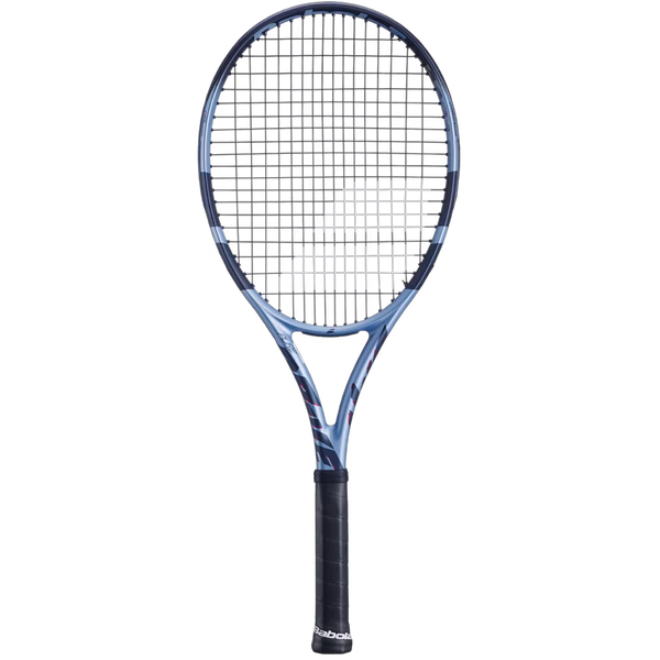 ウェア Babolat PUREDRIVE Babolat Pure Drive – Mason's Tennis