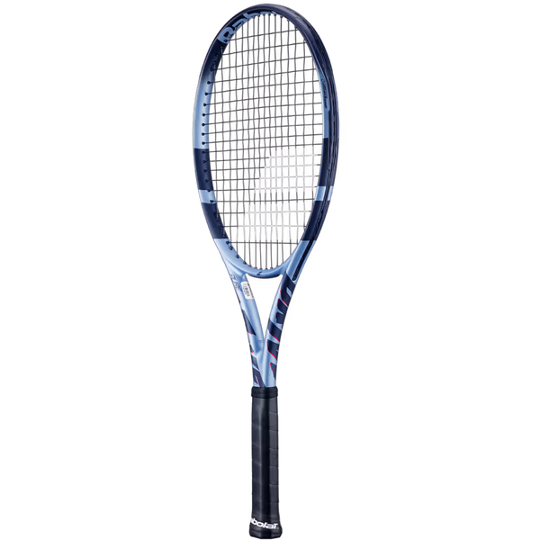 ウェア Babolat PUREDRIVE Tennis racquet | Pure Drive + Gen11 Unstrung | Babolat