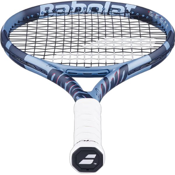 【美品】Babolat PURE DRIVE LITE G1 Pure Drive Lite – Sports Basement