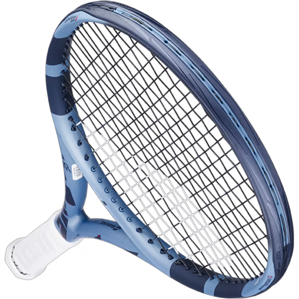ラケット(軟式用) Babolat Pure Drive Grip2 Amazon.com : Babolat Pure Drive Tennis Racquet - Strung w