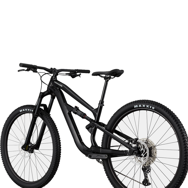 Habit – Sports Basement