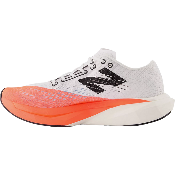 スパイク・シューズ SeHoFuelCell SuperComp Pacer v2 FuelCell SuperComp Pacer v2 - New Balance