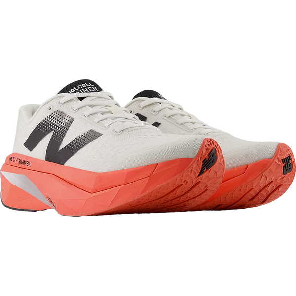 NB FUELCELL SUPERCOMP TRAINER V3　25.5cm Men's FuelCell SuperComp Trainer v3 – Sports Basement