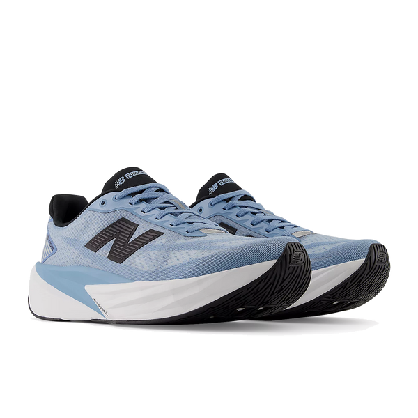 Men's FuelCell Rebel v5 – Sports Basement