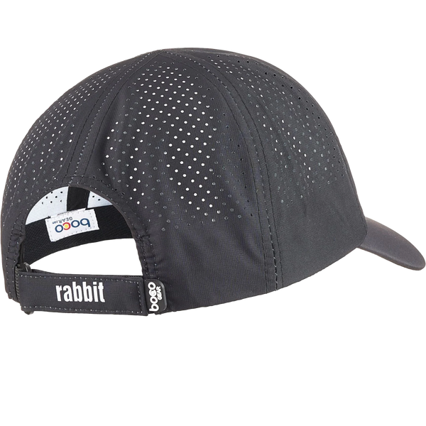 Elite Hat – Sports Basement