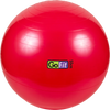 GoFit Stability Ball 55 CM