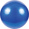 GoFit Stability Ball 75 CM