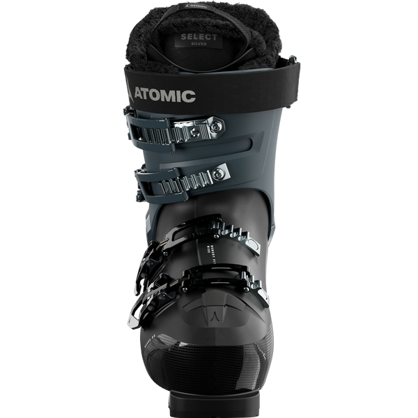 Women's Hawx Magna 85 GW – Sports Basement