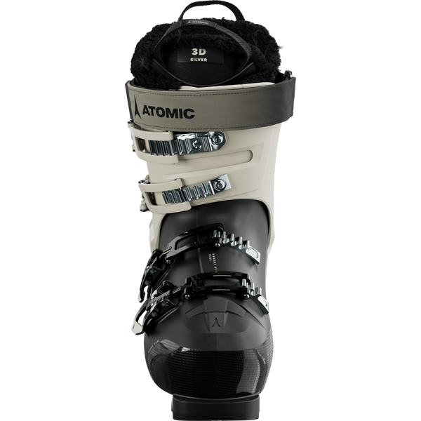 MAX WARA ミトン Max Mara マックスマーラ 手袋/ミトン/OMBRATO レディース