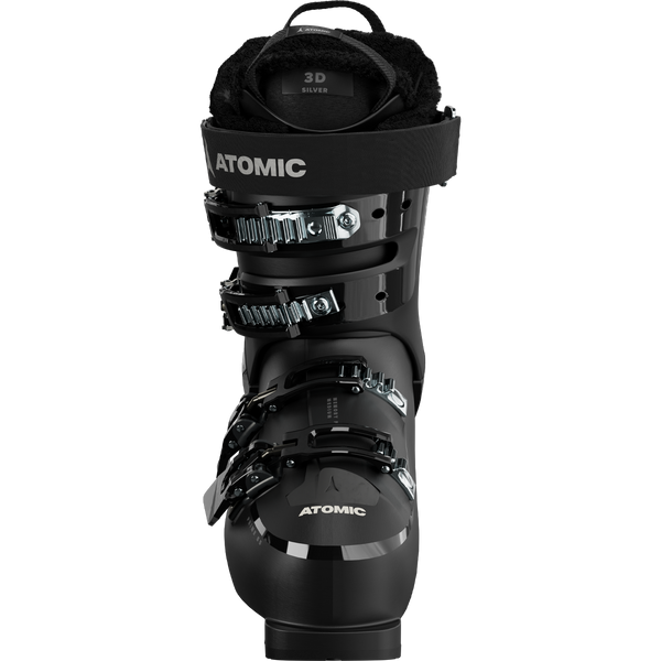 Women's Hawx Prime 85 GW – Sports Basement