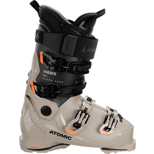 Hawx Ultra 120 S GW – Sports Basement