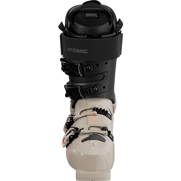 Hawx Ultra 120 S GW – Sports Basement