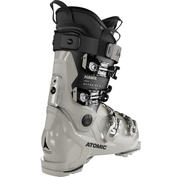 スキー Atomic hawx ultra 95 boa W GW 23/24 スキー Atomic hawx ultra 95 boa W GW 23/24 Atomic Hawx Ultra